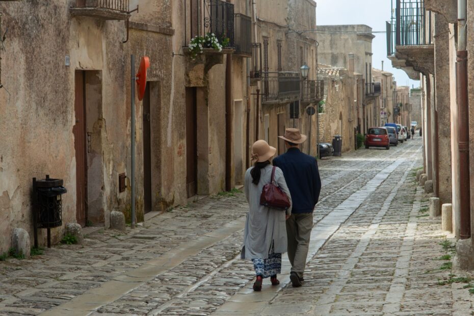 Viajar En Temporada Intermedia: Cómo Disfrutar Más, Gastar Mejor Y Evitar Multitudes
